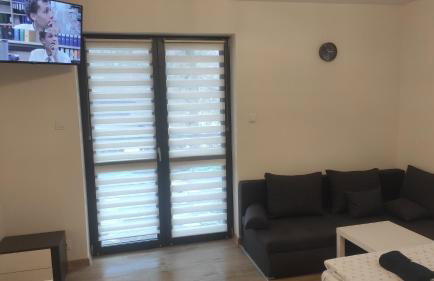 APART Magnolia - Foto 26