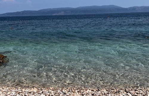 La Bella Vita - Foto 24