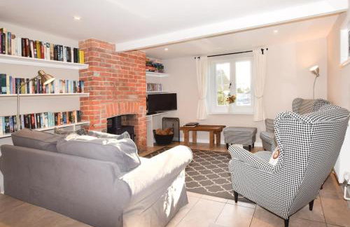 2 Bed in Lymington oc-56971 - Foto 11