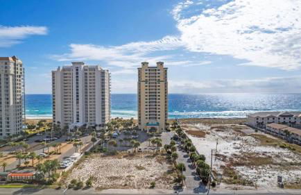 Caribbean Resort 1802 - Foto 43