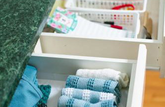 Serene Lakefront Home with Hot Tub and Boat for Rent! - Foto 23