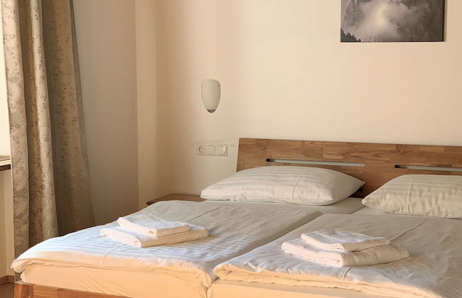 Der Ulmenhof - Foto 13