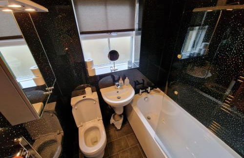 Albert Cottage - Foto 22