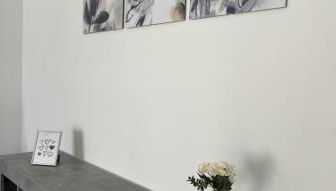 Grace's Home - Foto 3