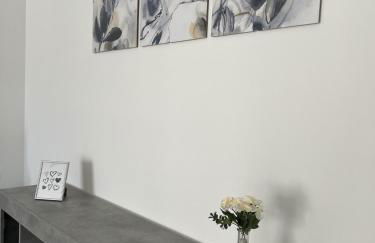 Grace's Home - Foto 3