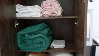 Suíte Casa Central Garagem Hatch - Photo 2