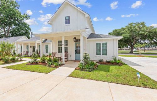 Home Run House - King Bed - Loft - Sports Complex - Foto 36