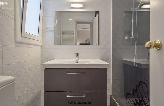 Alcam Classic Urgell - Photo 15