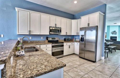 Redington Retreat - Unit A - Foto 10