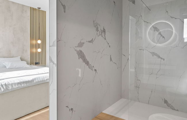 Villa Freedom - Foto 28