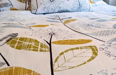 Oaklawn Apartment - Sleeps 4 Parking & Garden - Photo 92