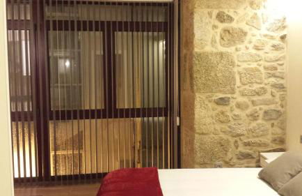 Apartamentos Praia do Capitàn - Foto 13