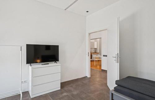 DS-RENT - Apartments in Oppenheim - bis zu 7 Personen - Foto 32