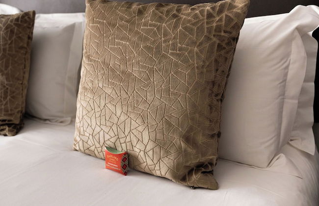 Kyalami Creek Luxury Apartments - Foto 12