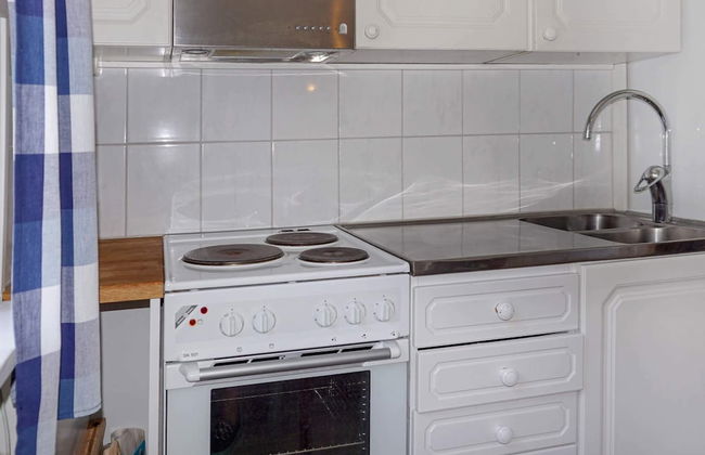 Comfortable Apartment Near Stenungsund - Foto 13