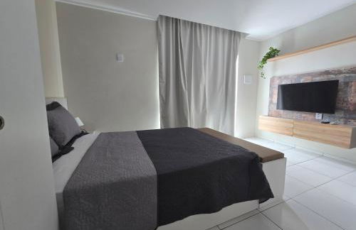 Residencial New Stilo-Falésia - Foto 10