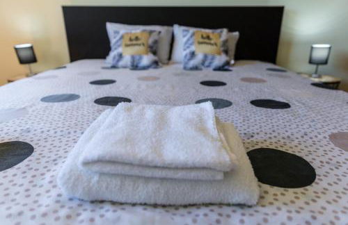 CreaConfort - Casa do Rio - Foto 20