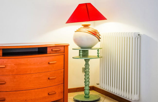 Charming Villa in Pieve san Giovanni - Foto 6