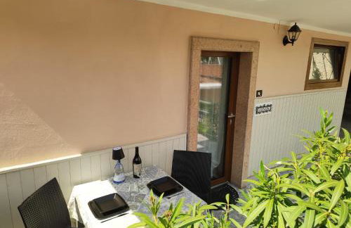 Alma Andaluza - Holiday Apartments - Foto 51