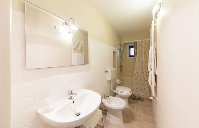 A casa di Francesca - Foto 15