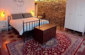 Casa Longhi - Foto 1