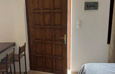 AtESI HOUSE-CHORTO - Foto 20