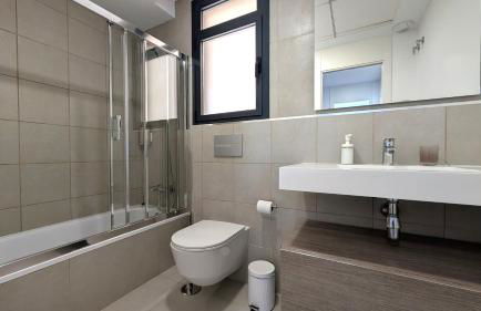 ALLONBAY spa & beach house - Photo 17