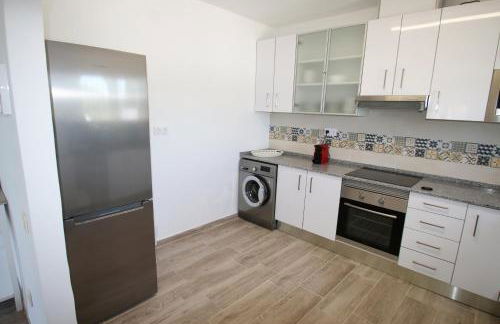 Villa Paradis - Foto 19