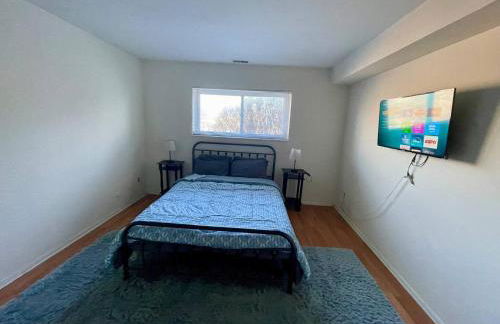 Spacious 2BR2BA Apartment Monthly Stay Deals - Foto 11