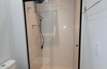 Studio com Garagem no Sky Club Próx Ânima e UniEvangélica - Foto 10