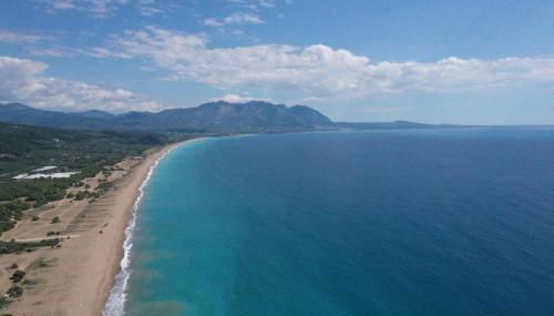 Diamond Giannopoulos Elea Apartments - Foto 2