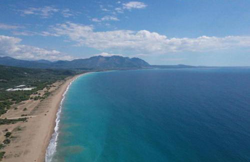 Diamond Giannopoulos Elea Apartments - Foto 2