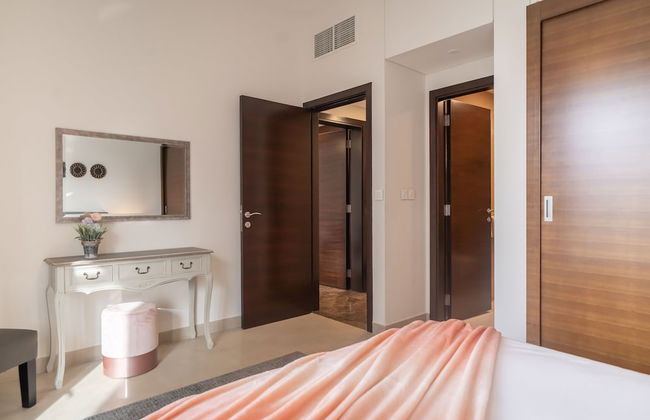 HiGuests - Sparkle tower 1 - Photo 3