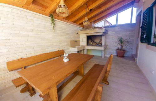 Luxury two-bedroom apartment by the sea U KaLu - Photo 55