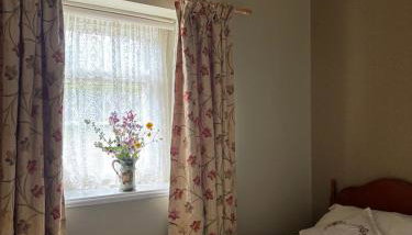 Lock-house, Blackwatertown, UK - Foto 4