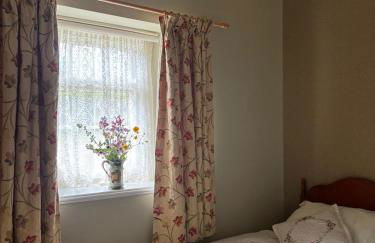 Lock-house, Blackwatertown, UK - Foto 4