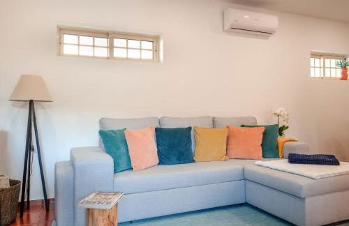 Casa da Valentina - Foto 28