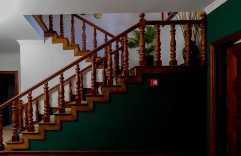 Villa Maria Caetana - Foto 12