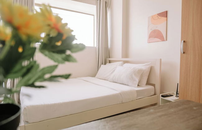 A Simple & Cozy Retreat - Photo 2