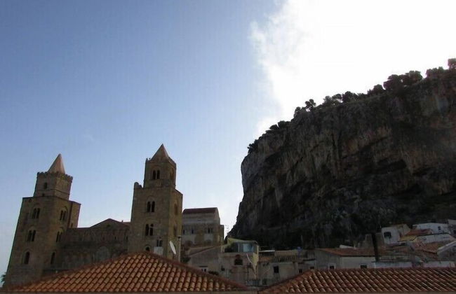 Arias - La Suite del Duomo - Foto 20