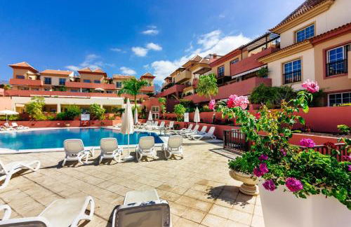 Terrazas del Duque II 2A003 - Foto 37