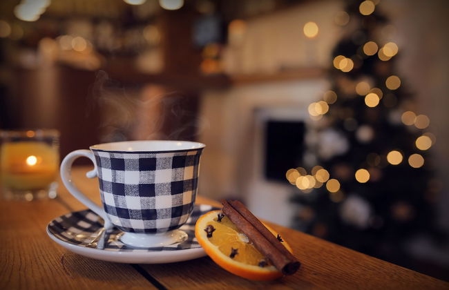 City Residence Apartment Hotel - Foto 65