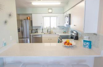 Seashell Escape - Foto 25