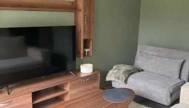 Studio 10min SAINT-MALO - Foto 4