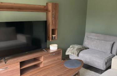 Studio 10min SAINT-MALO - Foto 4