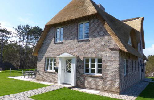 Heidehüs Seestern - Photo 18