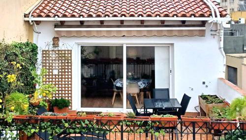 Apartamento Blanes playa (Costa Brava) - Foto 3