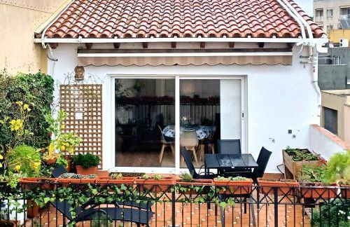 Apartamento Blanes playa (Costa Brava) - Foto 3