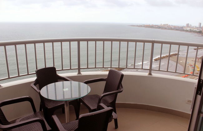 Palmetto 1402 - Photo 11