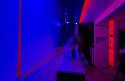 Studio BEL-MOD BUGEY - Belvédère Moderne - Foto 28